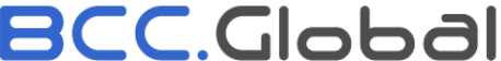 BCC Global