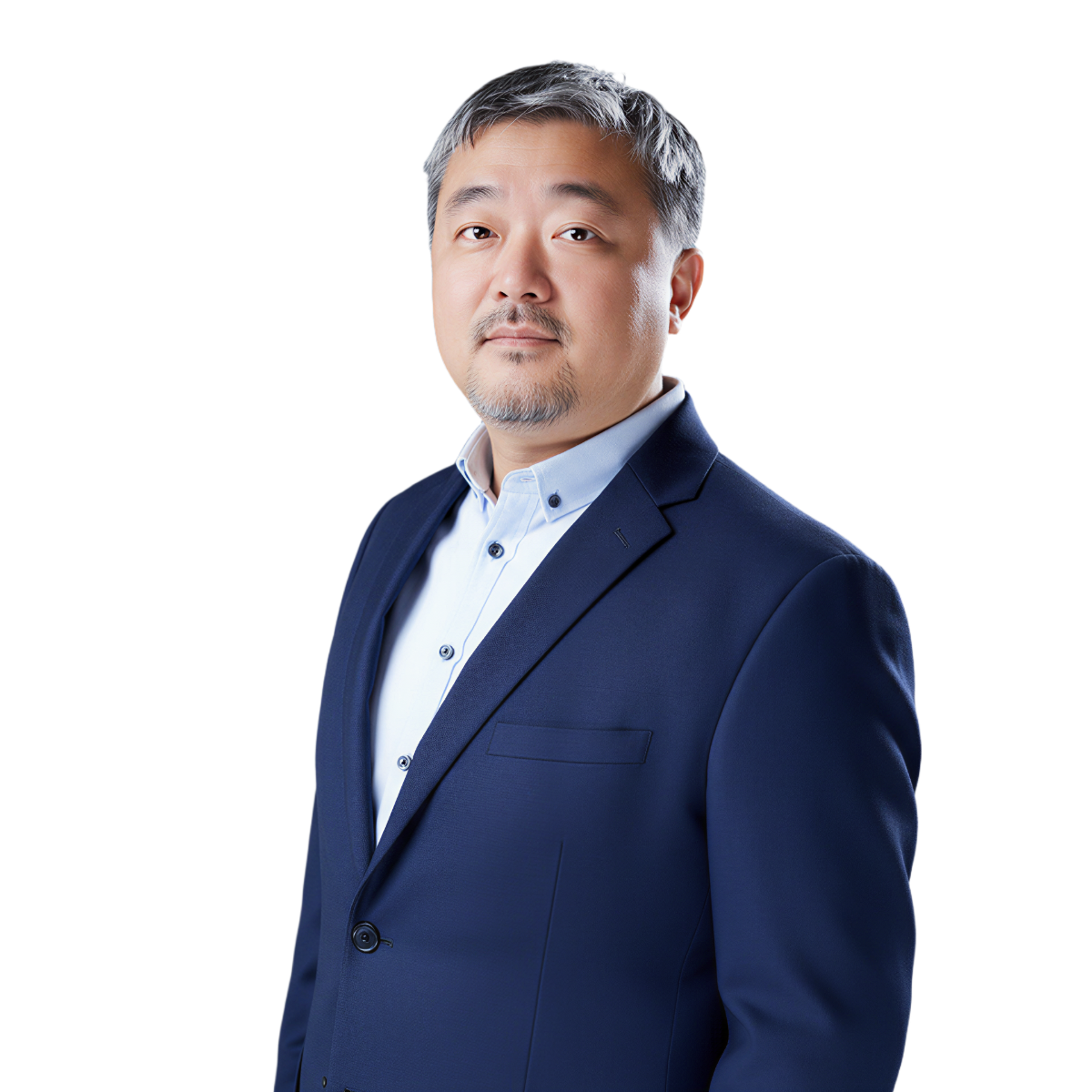 Chang Zhao