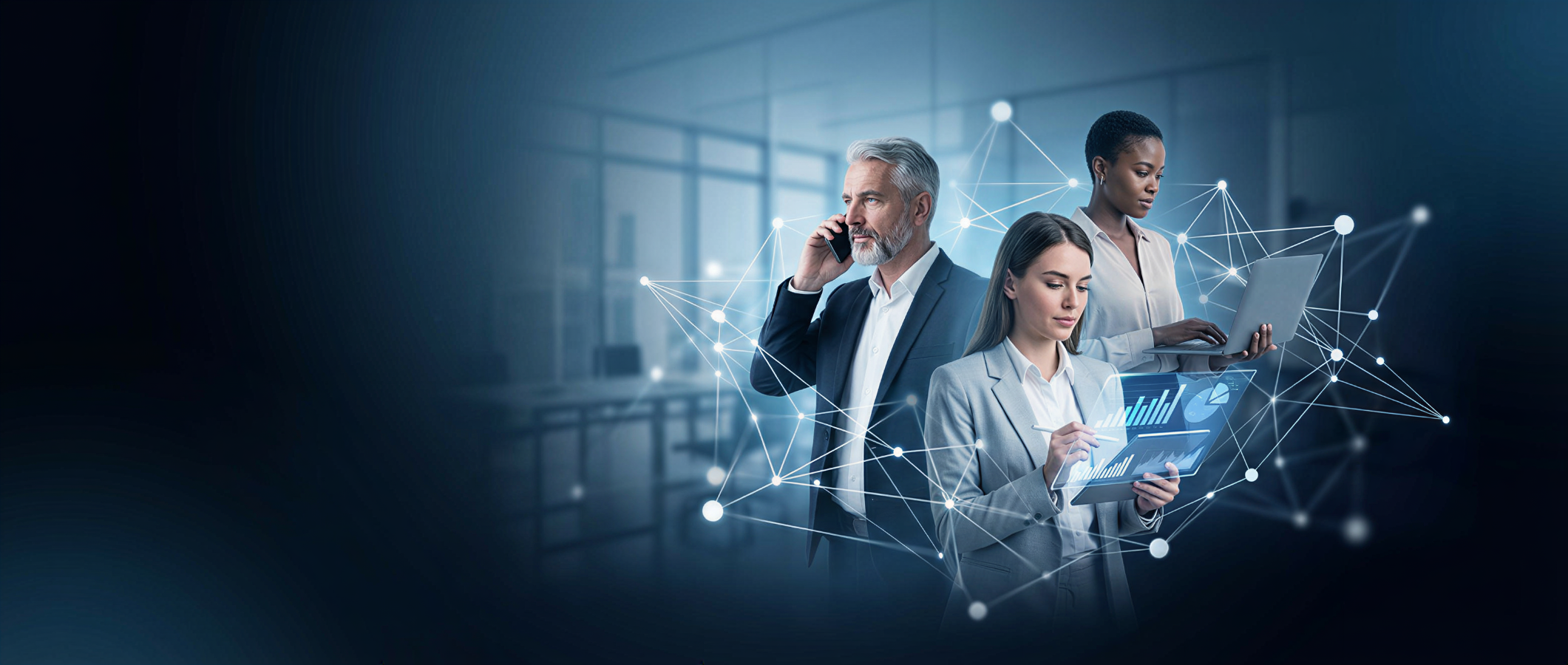 Expert Network