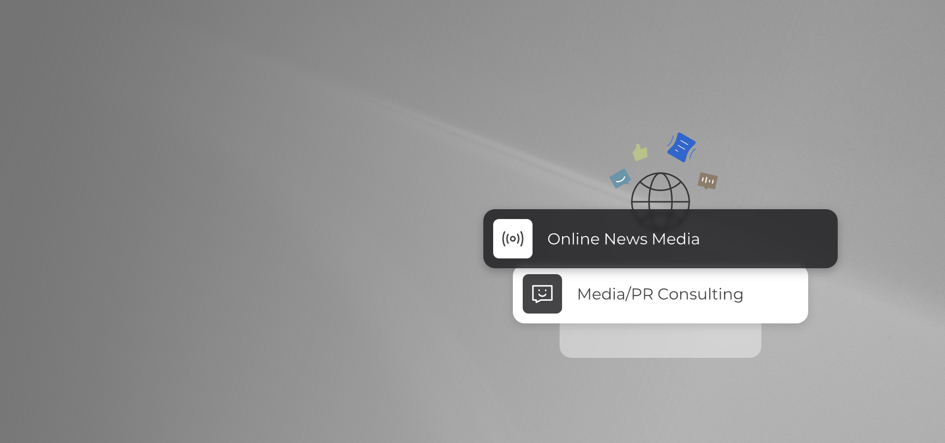 BCC Global Media