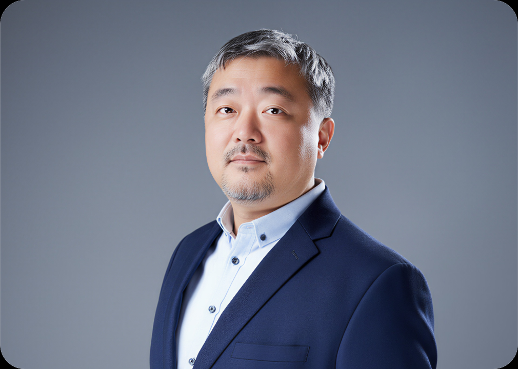 Localization in China and Market Segmentation Are the Solutions... BCC Global CEO Chang Zhao Presents a New Direction for Korea-China Economic...