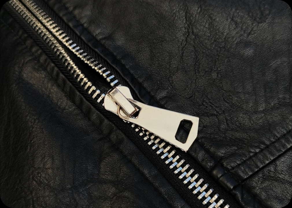 Exploring YKK: Why It Dominates the Zipper Industry