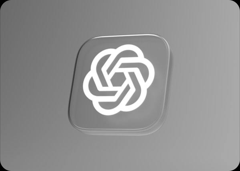 In-depth Interpretation of GPT-5's Latest Applications