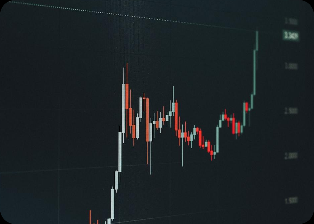 Unusual Movements in the Memory Market: DRAM Spot Supply Frenziedly Snapped Up, The Truth Behind a 30% Price Surge in a Single Week
