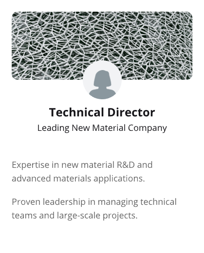 Technical Director