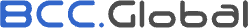 BCC Global